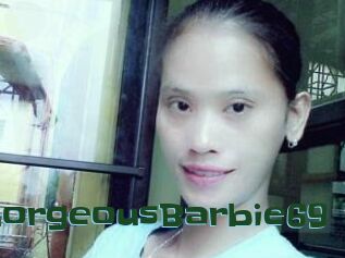 GorgeousBarbie69