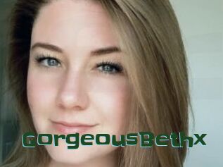 GorgeousBethx