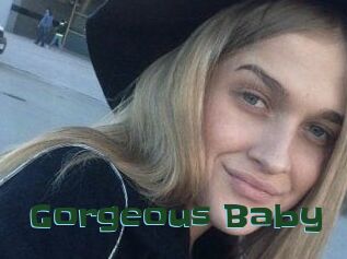 Gorgeous_Baby