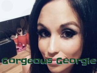 Gorgeous_Georgie