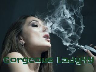 Gorgeous_Lady4Y