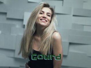 Gourd