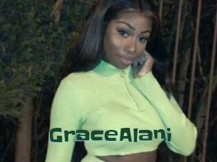 GraceAlani