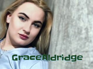 GraceAldridge