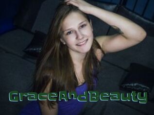 GraceAndBeauty