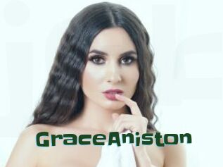 GraceAniston