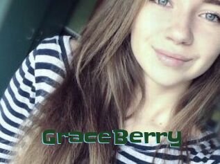 GraceBerry