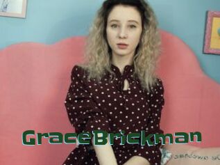 GraceBrickman