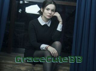 GraceCuteBB