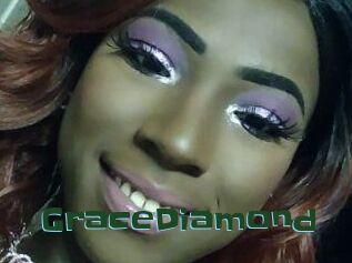 Grace_Diamond