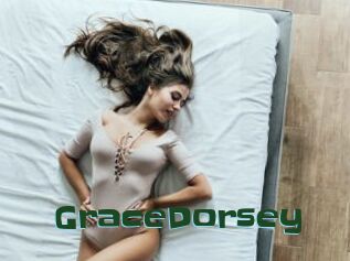 GraceDorsey