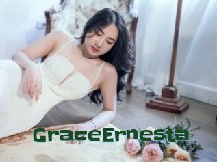 GraceErnesta