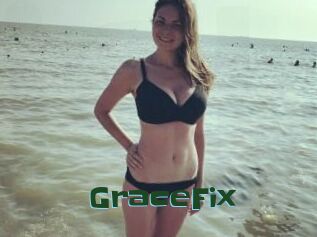 GraceFix