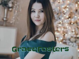 GraceFosters