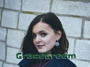 GraceGreem