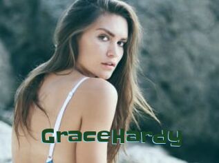 GraceHardy