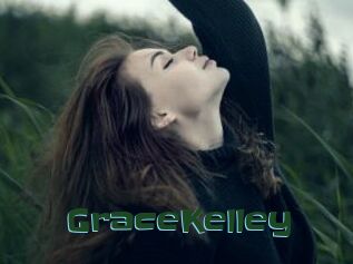 GraceKelley