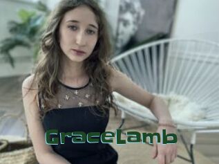 GraceLamb