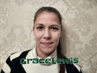 GraceLewis