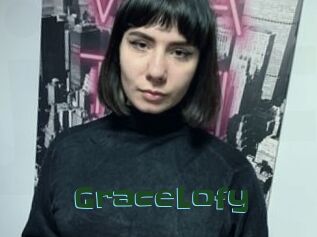 GraceLofy