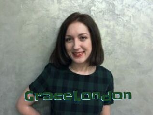 GraceLondon