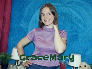GraceMary