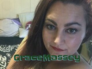 Grace_Massey