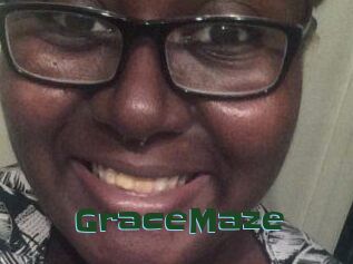 Grace_Maze