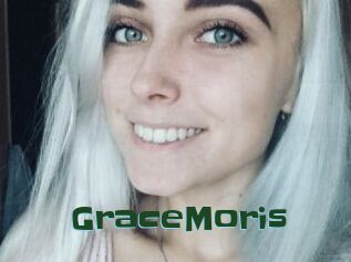 GraceMoris