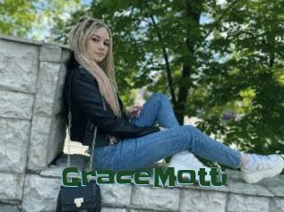 GraceMotti