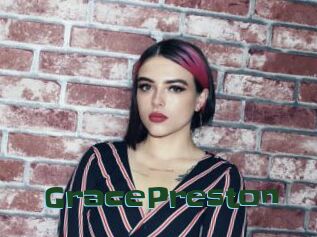 GracePreston