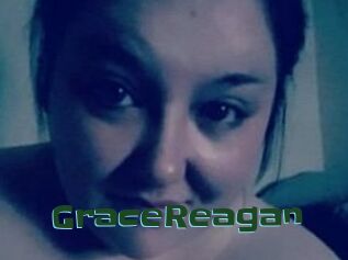 Grace_Reagan