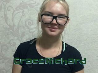 GraceRichard