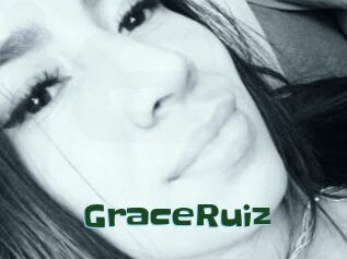 GraceRuiz