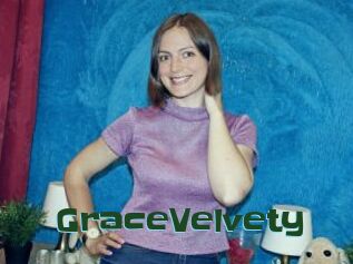 GraceVelvety