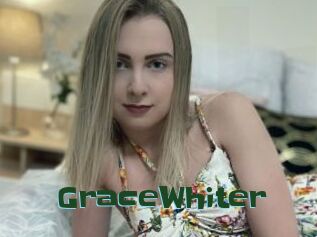 GraceWhiter