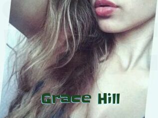 Grace_Hill
