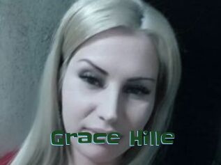 Grace_Hille
