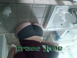 Grace_Jane