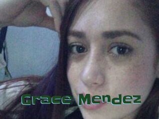 Grace_Mendez