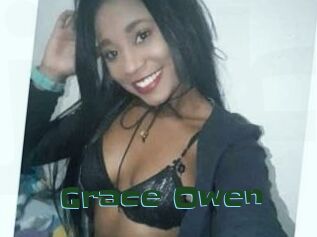 Grace_Owen