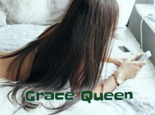 Grace_Queen