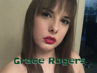 Grace_Rogers