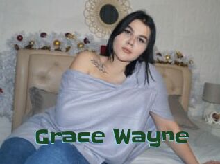 Grace_Wayne