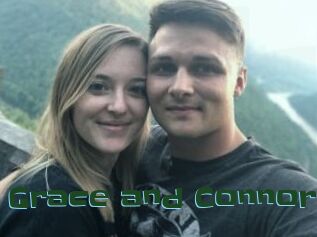 Grace_and_Connor