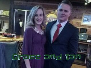 Grace_and_Ian