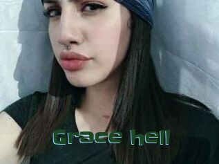 Grace_hell