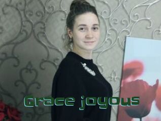 Grace_joyous