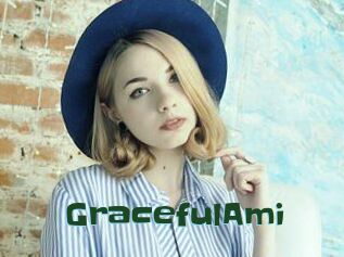 GracefulAmi