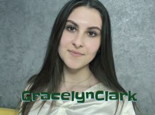 GracelynClark